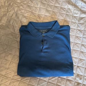 Van Heusen Polo Shirt
